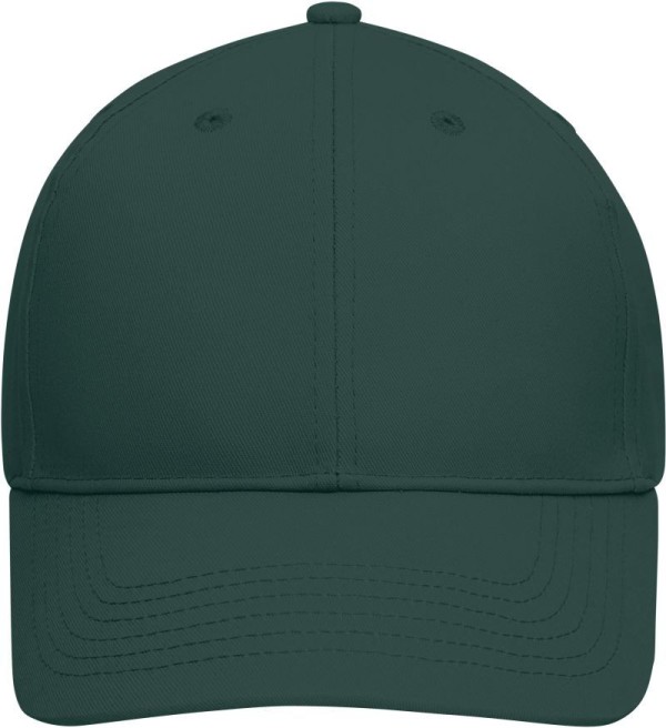 6 Panel Bio Kappe MB 6249
