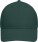 6 Panel Bio Kappe MB 6249