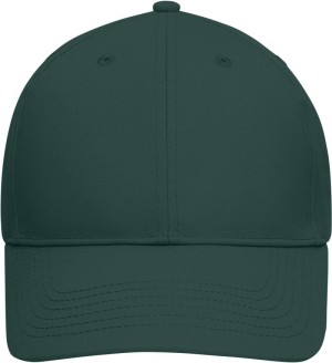6 Panel Bio Kappe MB 6249 - Reklamnepredmety
