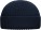 Strickmütze "Fisherman" MB 7408 - ps-037408-daiber-mb-7408-navy-front-ecc188b3-e26d-4fd6-847f-0617ac184f61-web - variant 