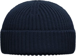 Strickmütze "Fisherman" MB 7408 - Reklamnepredmety