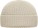 Strickmütze "Fisherman" MB 7408 - ps-037408-daiber-mb-7408-sandstone-front-9804f420-12be-470d-a808-6951ce667c7b-web - variant 