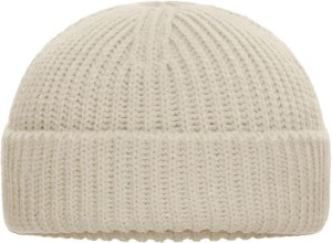 Strickmütze "Fisherman" MB 7408 - Reklamnepredmety