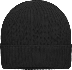 Bio Strickmütze MB 7409 - Reklamnepredmety