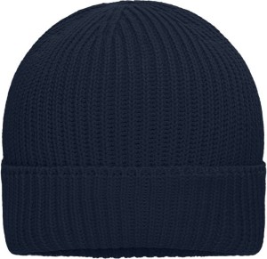 Bio Strickmütze MB 7409 - Reklamnepredmety