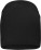 Bio Strickmütze MB 7410 - ps-037410-daiber-mb-7410-black-front-2cefa7bd-12a0-458f-9c43-2ba735feb0d3-web - variant 