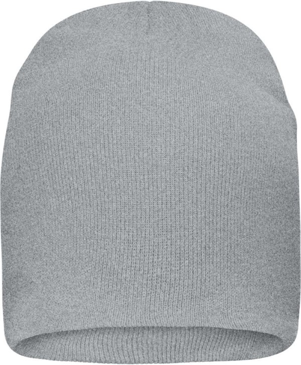 Bio Strickmütze MB 7410