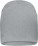 Bio Strickmütze MB 7410 - ps-037410-daiber-mb-7410-light-grey-melange-front-4610be02-42a7-4b32-943b-5b93c5abaf44-web - variant 