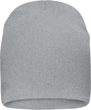 Bio Strickmütze MB 7410 - Reklamnepredmety