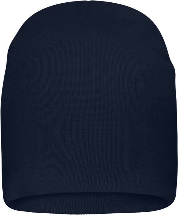 Bio Strickmütze MB 7410