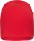 Bio Strickmütze MB 7410 - ps-037410-daiber-mb-7410-red-front-c9b0a673-c333-4096-b4e8-9e5309ff8caa-web - variant 