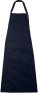 Latzschürze Edgar - ps-244454-neoblu-edgar-night-blue-front-273713e6-6aa8-4553-81de-50594f0bb617-web - variant 