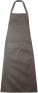 Latzschürze Edgar - ps-244454-neoblu-edgar-soft-grey-front-ad2546f8-8a3f-43fb-811e-e1fdb77756ee-web - variant 