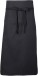 Hüftschürze Emile - ps-244456-neoblu-emile-deep-black-front-web - variant 