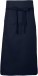 Hüftschürze Emile - ps-244456-neoblu-emile-night-blue-front-web - variant 
