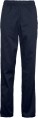 Kochhose Edmond