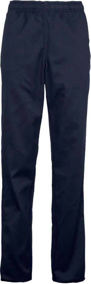 Kochhose Edmond - Reklamnepredmety