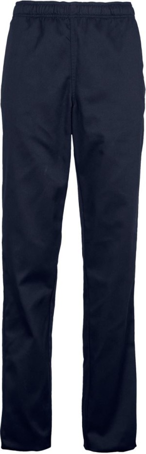 Kochhose Edmond - Reklamnepredmety