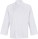 Herren Kochjacke langarm Eugene - ps-244458-neoblu-eugene-optic-white-front-web - variant 