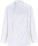 Damen Kochjacke langarm Eugenie - ps-244459-neoblu-eugenie-optic-white-front-web - variant 
