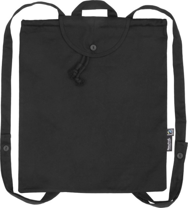 Rucksack O 90070