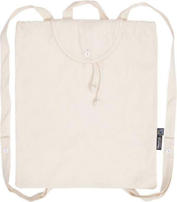 Rucksack O 90070