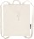 Rucksack O 90070 - ps-770070-neutral-o-90070-nature-front-web - variant 
