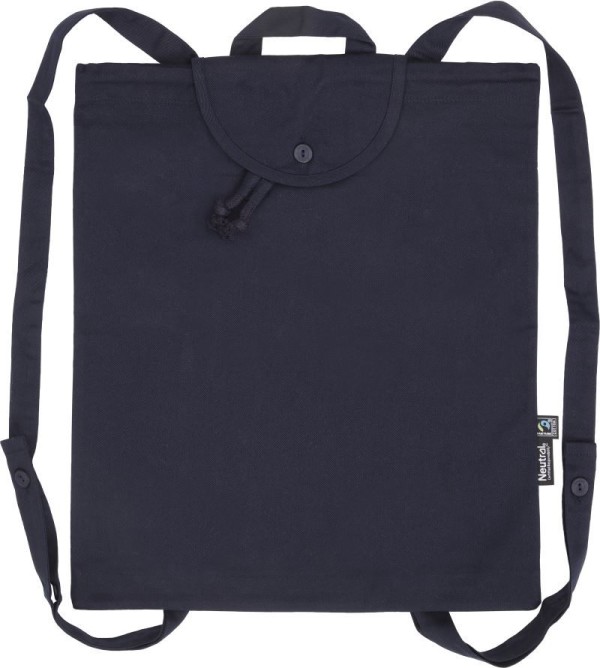Rucksack O 90070