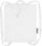 Rucksack O 90070 - ps-770070-neutral-o-90070-white-front-web - variant 