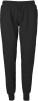 Bio IC Jogginghose "Tiger" T 74002 - ps-77t002-neutral-t-74002-black-front-web - variant 