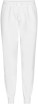Bio IC Jogginghose "Tiger" T 74002 - ps-77t002-neutral-t-74002-white-front-web - variant 