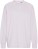 Oversize Bio IC T-Shirt langarm "Tiger" T 60050 - ps-77t050-neutral-t-60050-dusty-purple-front-web - variant 