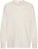 Oversize Bio IC T-Shirt langarm "Tiger" T 60050 - ps-77t050-neutral-t-60050-raw-front-web - variant 