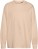 Oversize Bio IC T-Shirt langarm "Tiger" T 60050 - ps-77t050-neutral-t-60050-sand-front-web - variant 