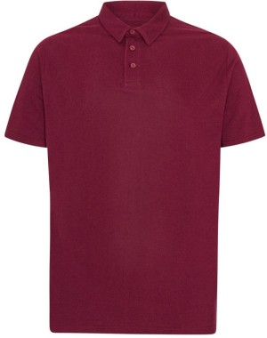 Schweres Piqué Polo "Tiger" T 20090 - Reklamnepredmety