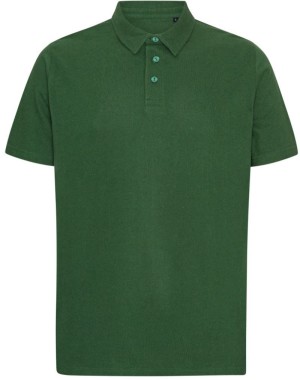 Schweres Piqué Polo "Tiger" T 20090 - Reklamnepredmety