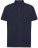 Schweres Piqué Polo "Tiger" T 20090 - ps-77t090-neutral-t-20090-navy-front-web - variant 