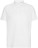 Schweres Piqué Polo "Tiger" T 20090 - ps-77t090-neutral-t-20090-white-front-web - variant 