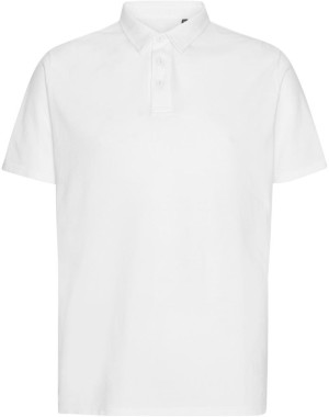 Schweres Piqué Polo "Tiger" T 20090 - Reklamnepredmety