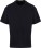 Schweres Unisex Oversize T-Shirt NM 003