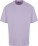 Schweres Unisex Oversize T-Shirt NM 003