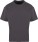 Schweres Unisex Oversize T-Shirt NM 003