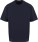 Schweres Unisex Oversize T-Shirt NM 003