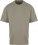 Schweres Unisex Oversize T-Shirt NM 003