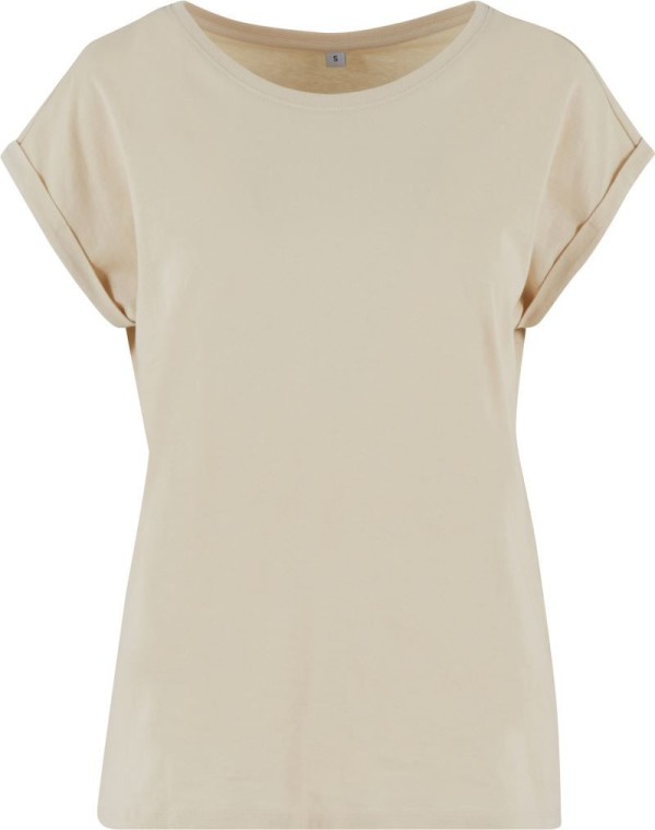 Damen T-Shirt NM 007