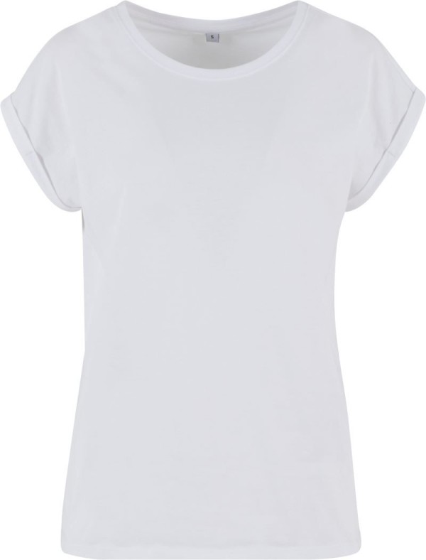 Damen T-Shirt NM 007