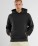 Heavy Unisex Oversize Hooded Sweater