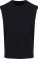 Schweres ärmelloses T-Shirt NM 016 - ps-570016-new-morning-studios-nm-016-black-front-ec978c01-e070-4c36-8da0-1f15fdf4fd93-web - variant 