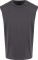 Schweres ärmelloses T-Shirt NM 016 - ps-570016-new-morning-studios-nm-016-magnet-front-6d36f75f-9aa0-4e25-807f-9afeeaa1b6aa-web - variant 