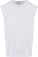 Schweres ärmelloses T-Shirt NM 016 - ps-570016-new-morning-studios-nm-016-white-front-88b6503a-138c-4ab8-a5d2-9d34e86f1eb6-web - variant 